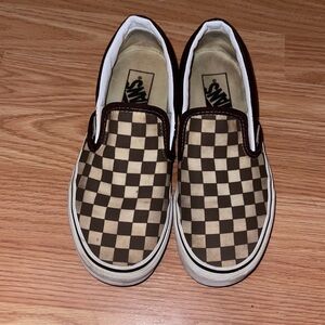 Don’t wear anymore